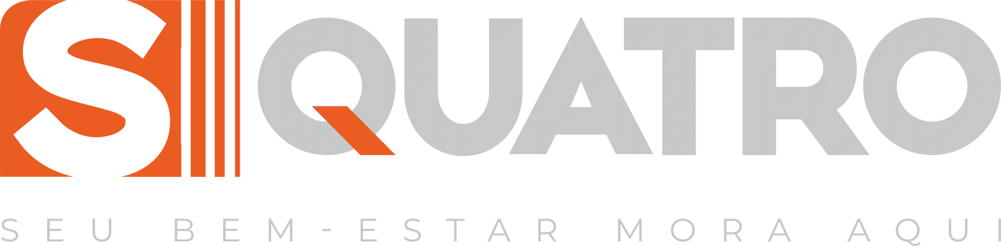 SQuatro Incorporadora