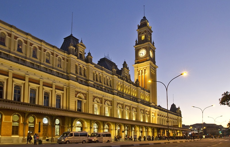 Estação-da-Luz Foto Jose Cordeiro-SPTuris