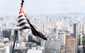 valorização de imóveis em SP