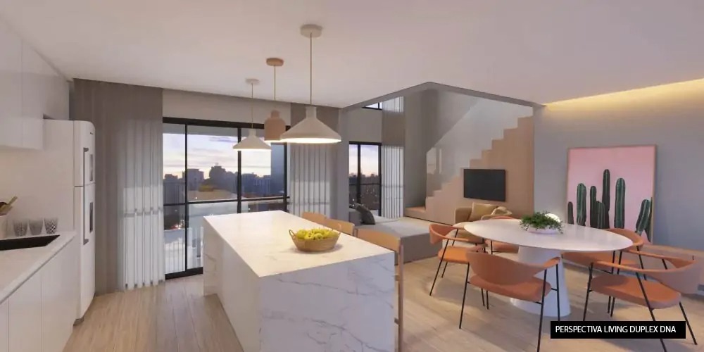 studios para alugar no Airbnb
