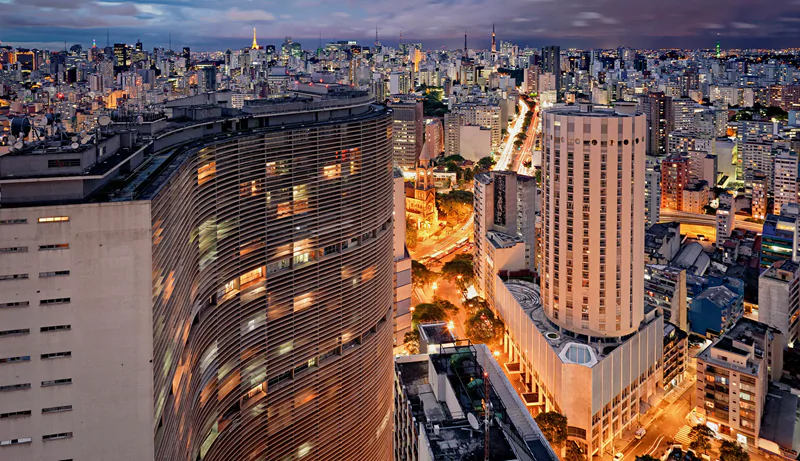 copan-são-paulo-vida-noturna-santa-cecília