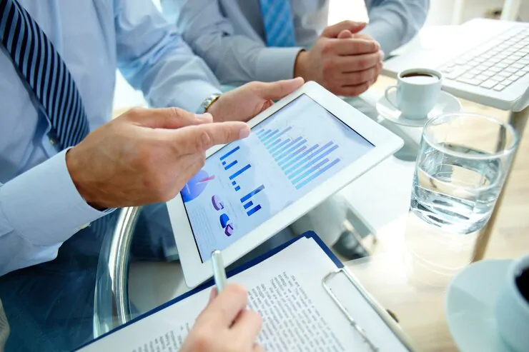 Principais fatores de transformação - mercado imobiliário sp