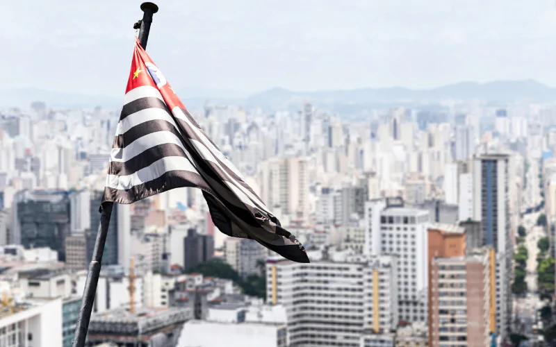valorização de imóveis em SP