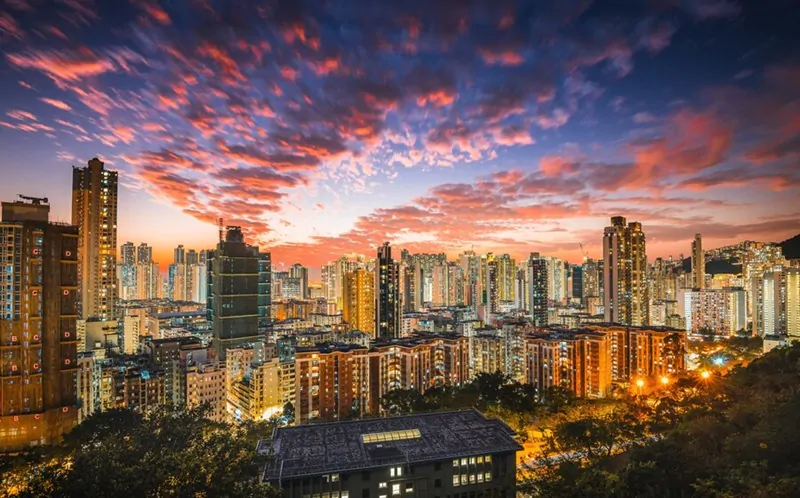 bairros mais antigos de São Paulo