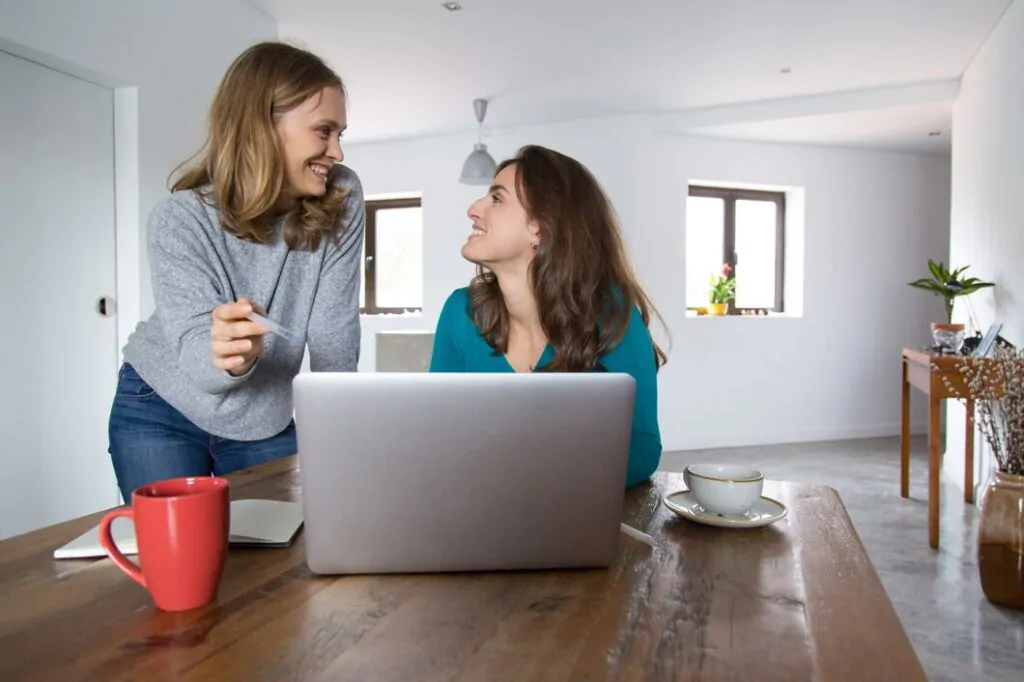 casas ou apartamentos qual a melhor opção