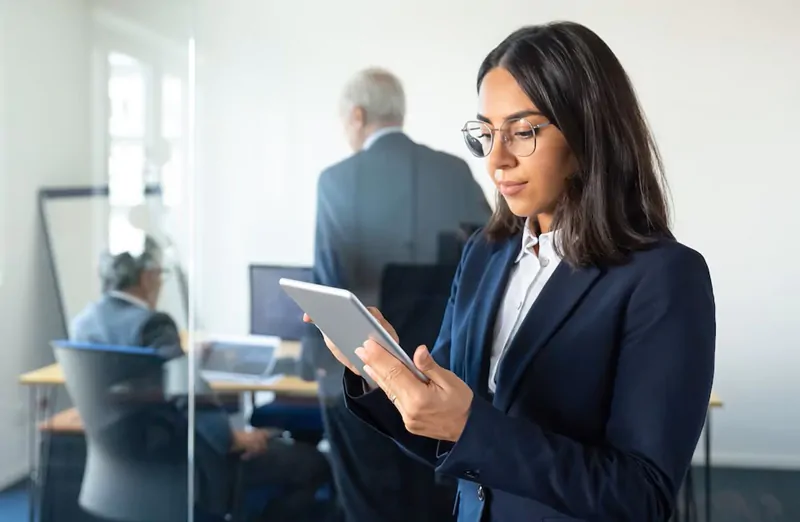 comparar preços de mercado - como avaliar o preço de um imóvel