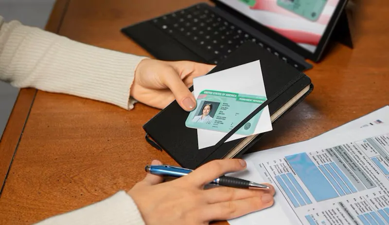documentos necessários - como financiar um imóvel