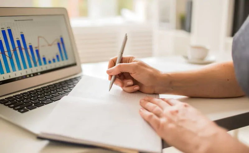 importância do planejamento financeiro na compra do imóvel