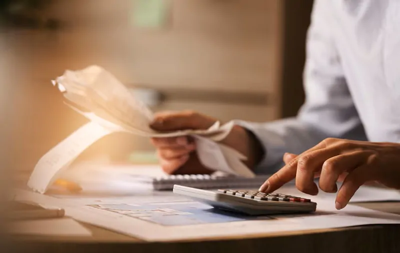 imposto sobre compra de imóvel o que é