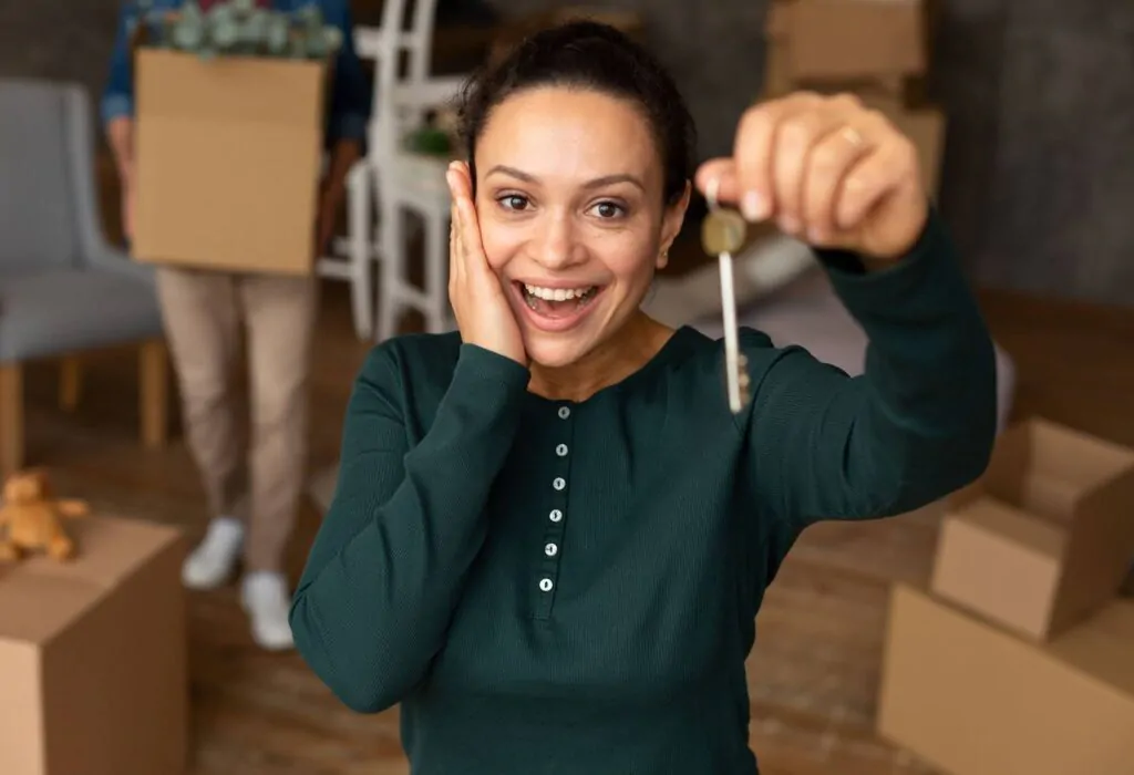 Minha Casa Minha vida: como funciona vantagens