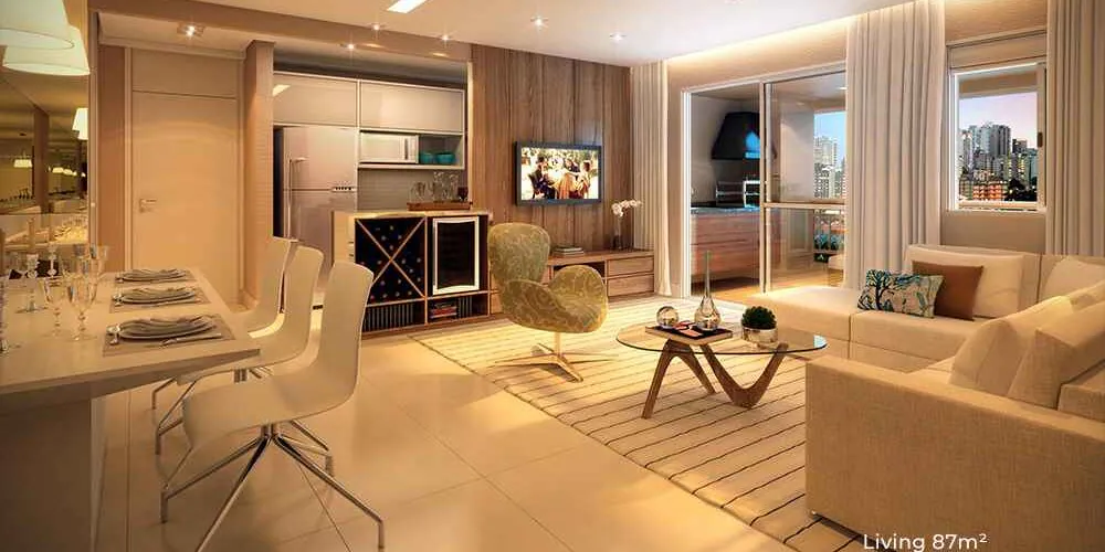 Ritratto_Living 87m²